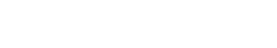 貴州滿堂紅物流有限公司