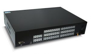 nec電話交換機,廠家技術電話號碼,客服電話