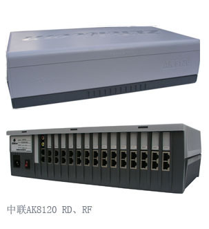 集團電話交換機圖片|集團電話交換機樣板圖|中聯(lián)集團電話交換機-南京新頂網絡科技