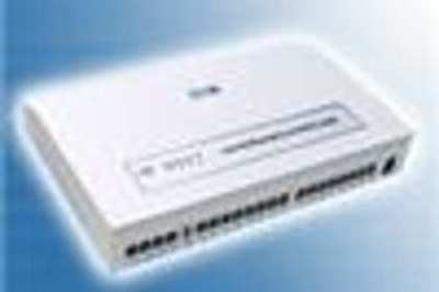 0926_鄭州通訊產(chǎn)品,鄭州電話交換機,鄭州電話小總機