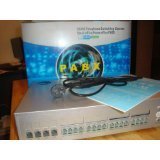 綴林通訊 - 綴林 / 電話機 / 辦公設(shè)備 - 辦公用品 - 亞馬遜