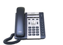 濟(jì)南呼叫中心系統(tǒng)與IP-PBX電話交換機(jī) 現(xiàn)代通信解決方案